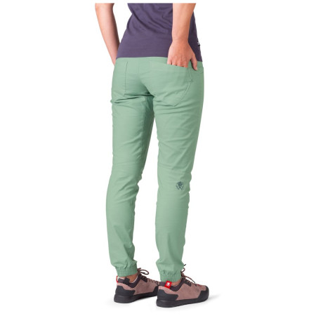 Dámské kalhoty Rafiki Massone