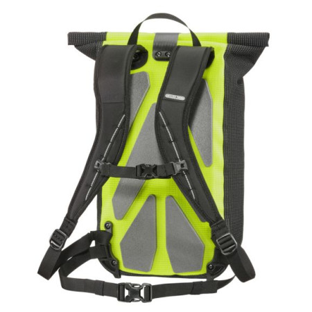 Batoh Ortlieb Velocity High-Vis