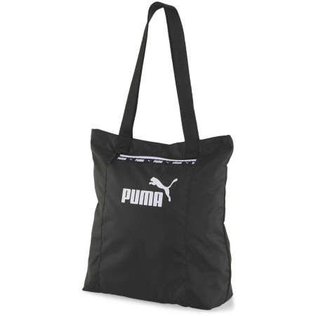 Dámská taška Puma Core Base Shopper