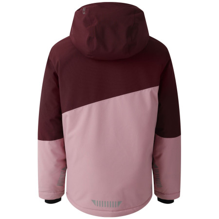 Dětská lyžařská bunda Dare 2b Snow Basher Jacket