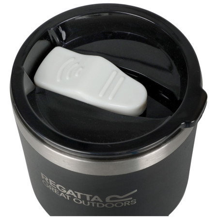 Termohrnek Regatta Thermulate Travel Tumbler 0.6L