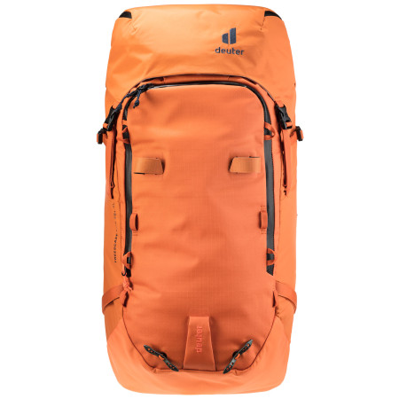 Dámský batoh Deuter Freescape Pro 38+ SL