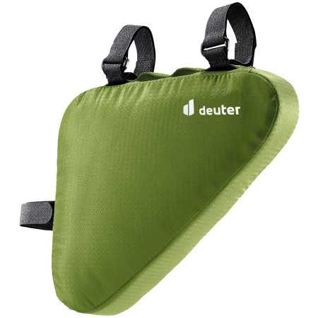 Brašna do rámu Deuter Triangle Bag 1.7