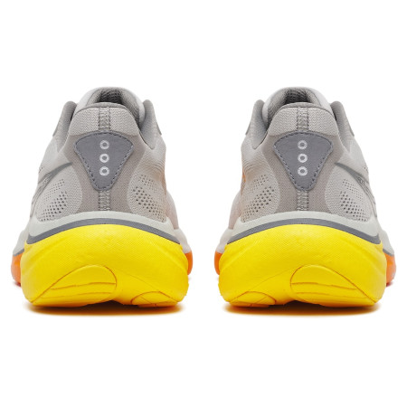 Pánské běžecké boty Saucony Ride 19