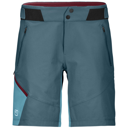 Dámské kraťasy Ortovox Brenta Shorts W