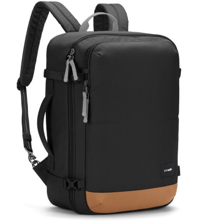 Cestovní batoh Pacsafe GO Carry-on Backpack 34L