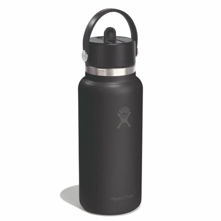 Termolahev Hydro Flask Wide Flex Straw Cap 32 oz