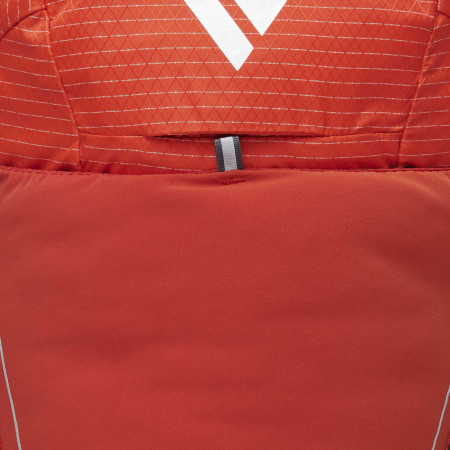 Batoh Black Diamond Pursuit Backpack 30 L