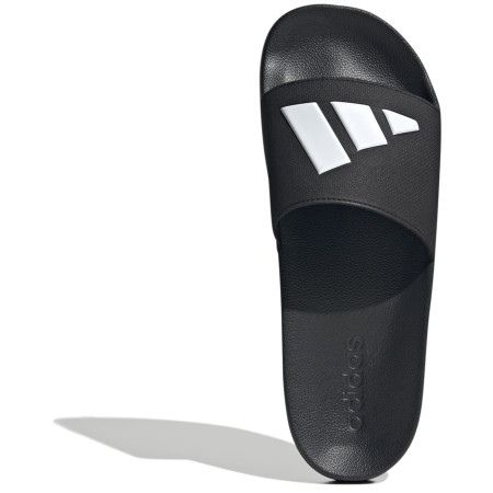 Pantofle Adidas Adilette Shower