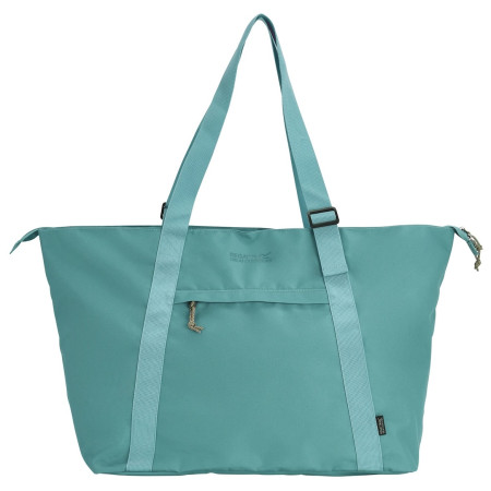 Plážová taška Regatta Boulder Tote