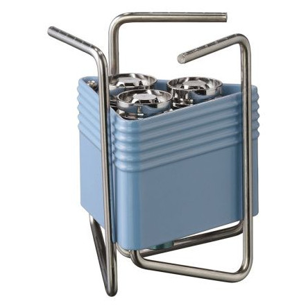 Vařič Meva Triangle