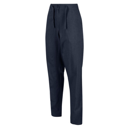Dámské kalhoty Regatta Maida Trousers