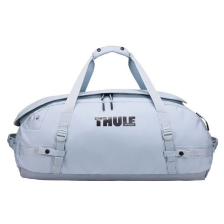 Cestovní taška Thule Chasm 70L