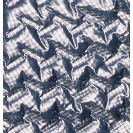 Dámská bunda Columbia Delta Ridge™ II Down Hooded Jacket