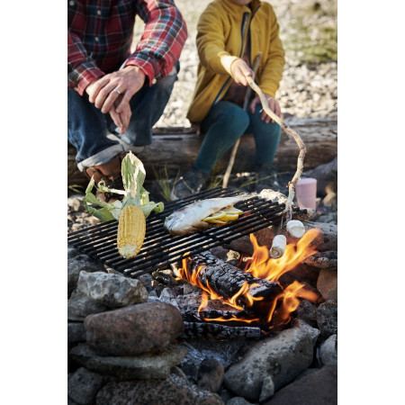 Grilovací rošt Light My Fire Fire´n Grill