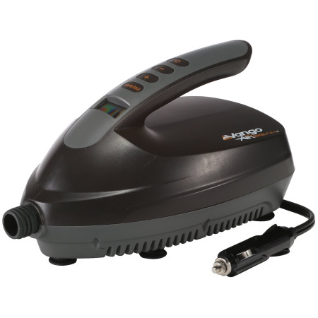 Pumpa Vango AirBeam Zephyr Pump