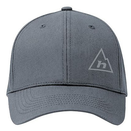 Kšiltovka Hannah All Mnt