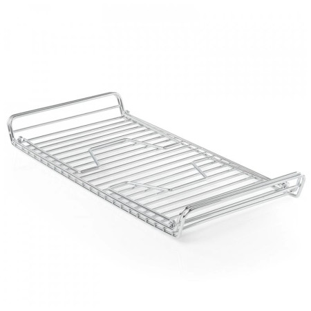 Grilovací rošt GSI Outdoors Folding Campfire Grill