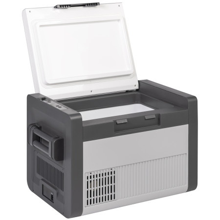 Chladnička Brunner Polarys Criomaster HPI 25