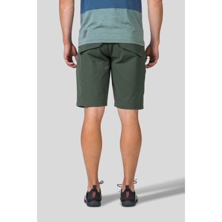 Kraťasy Hannah Savely