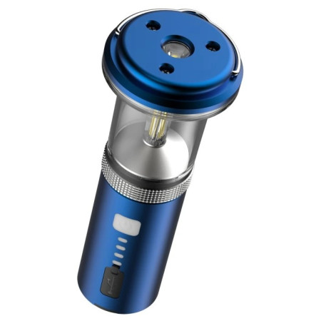 Baterka Viking Technology B6744