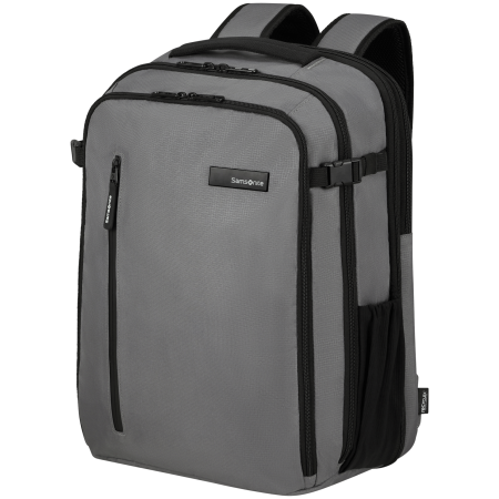 Batoh Samsonite Roader L
