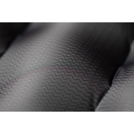 Nafukovací karimatka NEMO Equipment Tensor Extreme Conditions Ultralight Long Wide