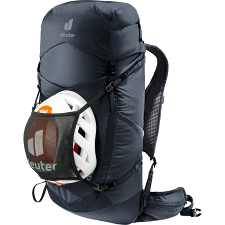 Turistický batoh Deuter Speed Lite Pro 30