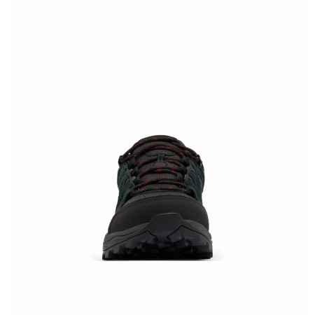 Pánské trekové boty Columbia Redmond™ Iv Low Waterproof