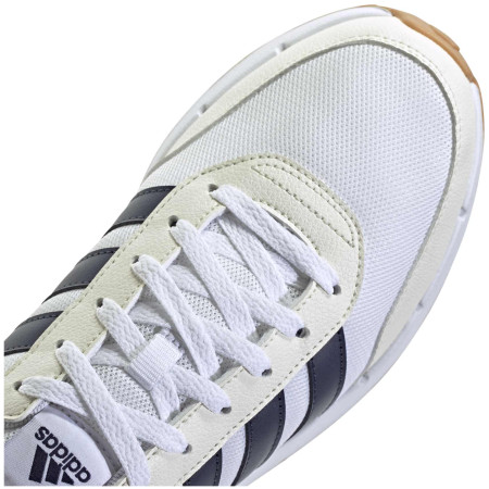 Dětské boty Adidas Run50S