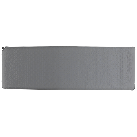 Samonafukovací karimatka Robens Campground 75