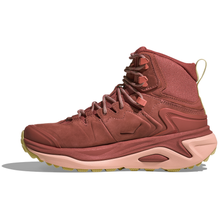 Dámské boty Hoka W Kaha 3 Gtx