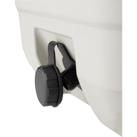 Chladící box Coleman COLEMAN PRO 25QT