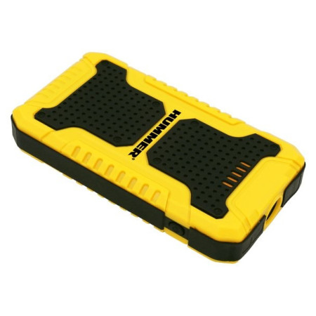 Startovací powerbanka Hummer H8