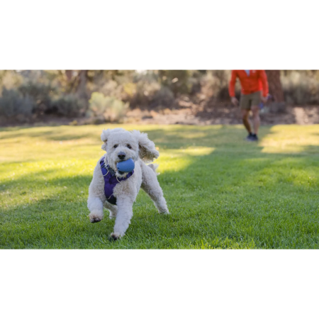 Hračka pro psa Ruffwear Huckama™ Toy