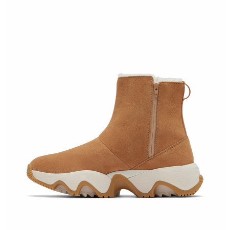 Dámské zimní boty Sorel Kinetic™ Impact Short Boot Wp