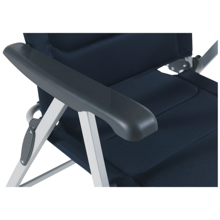 Židle Outwell Geraldton XL