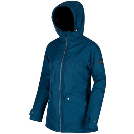 Dámská bunda Regatta Brienna