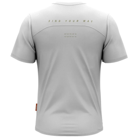 Pánské triko Hannah Booster