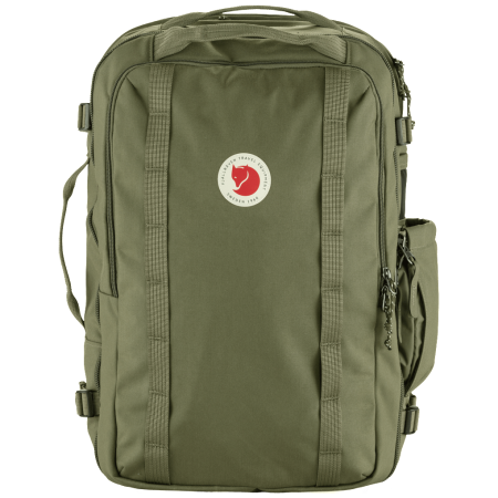 Cestovní batoh Fjällräven Färden Carry-On Pack