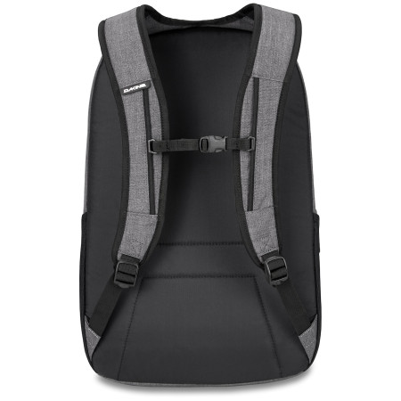 Batoh Dakine Campus L 33 L