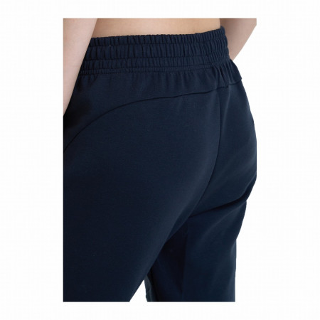 Dámské tepláky Under Armour Unstoppable Flc Jogger