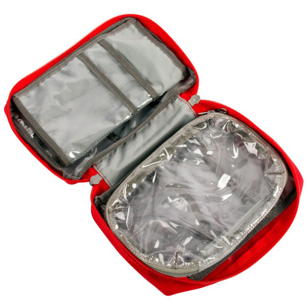 Prázdná lékárnička Tatonka First Aid S