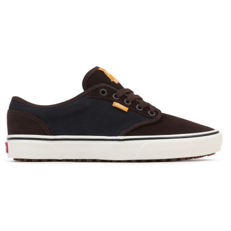 Pánské boty Vans MN Atwood VansGuard