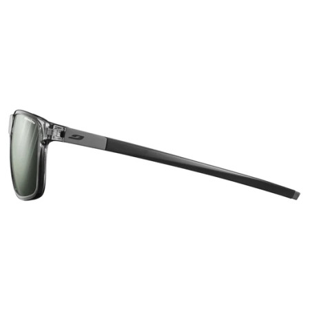 Sluneční brýle Julbo The Streets Ra Glare Control 1-3