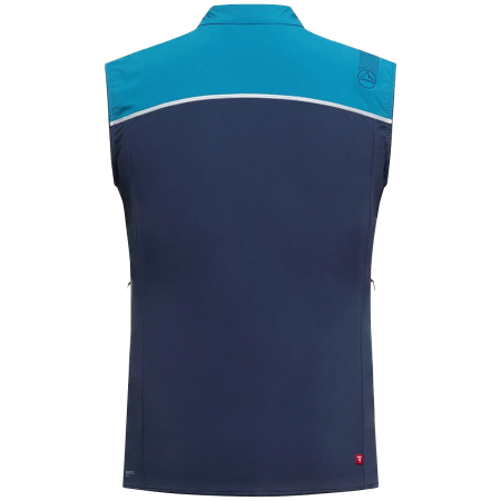 Pánská vesta La Sportiva Alya Vest M