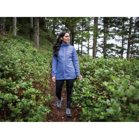 Dámské boty Columbia Crestwood™