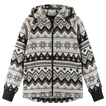 Dětská mikina Reima Northern