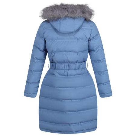 Dámský kabát Regatta Daleyza