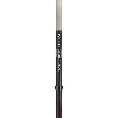 Trail Running hole Leki Neotrail Pro FX.One SL